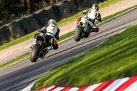 Oulton-Park-20th-March-2020;PJ-Motorsport-Photography-2020;anglesey;brands-hatch;cadwell-park;croft;donington-park;enduro-digital-images;event-digital-images;eventdigitalimages;mallory;no-limits;oulton-park;peter-wileman-photography;racing-digital-images;silverstone;snetterton;trackday-digital-images;trackday-photos;vmcc-banbury-run;welsh-2-day-enduro